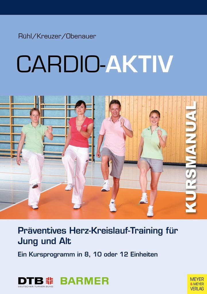 Cardio Aktiv