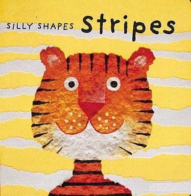 Stripes: The Best Vintages of the 20th Century