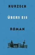 Übers Eis