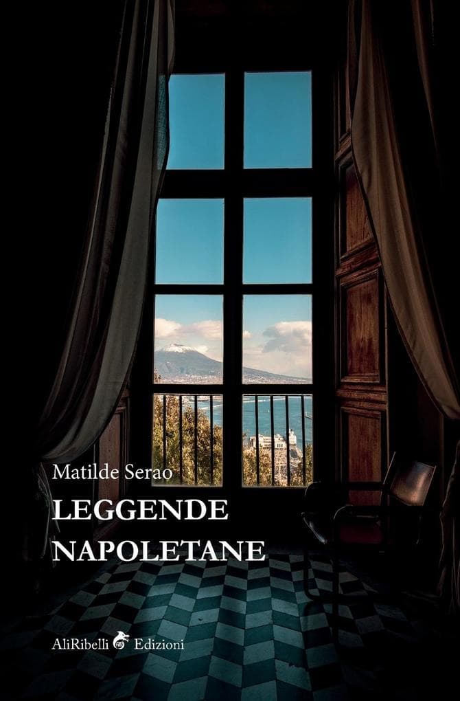 Leggende napoletane