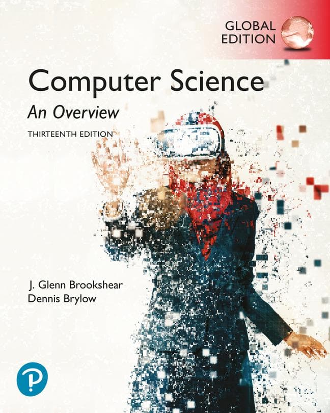 Computer Science