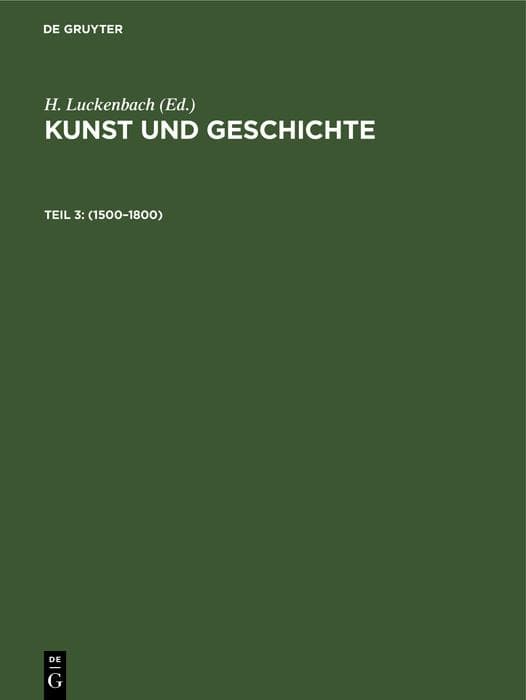1500-1800