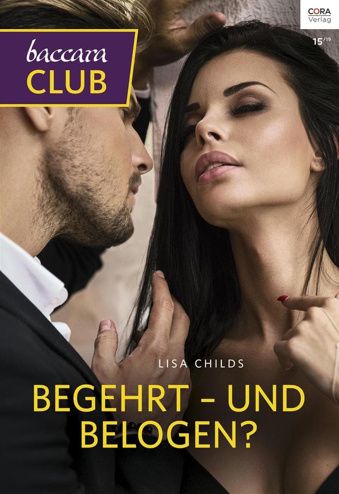 Begehrt - und belogen?