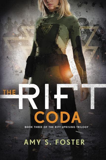 Rift Coda, The