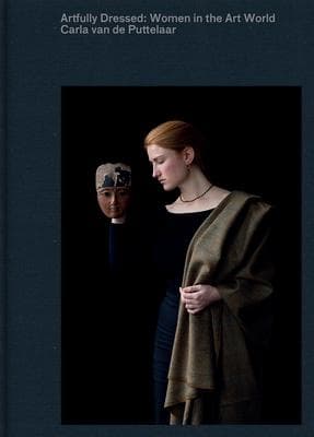 Artfully Dressed