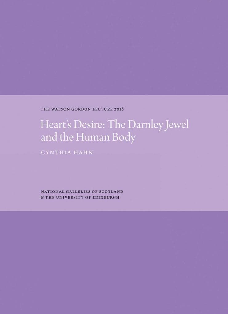 Heart's Desire