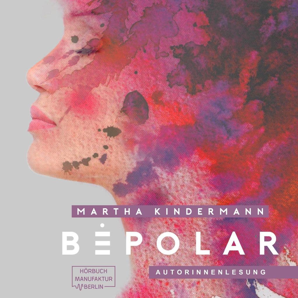 BePolar