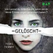 Gelöscht Teil 1
