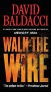 Walk the Wire
