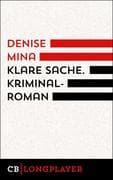 Klare Sache