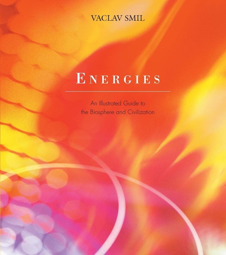 Energies