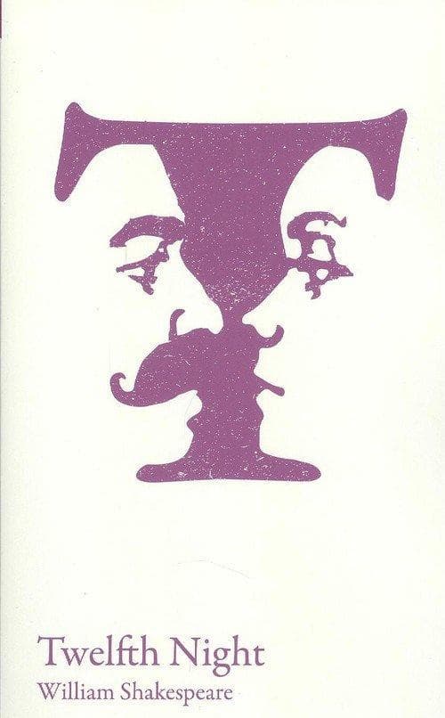 Twelfth Night