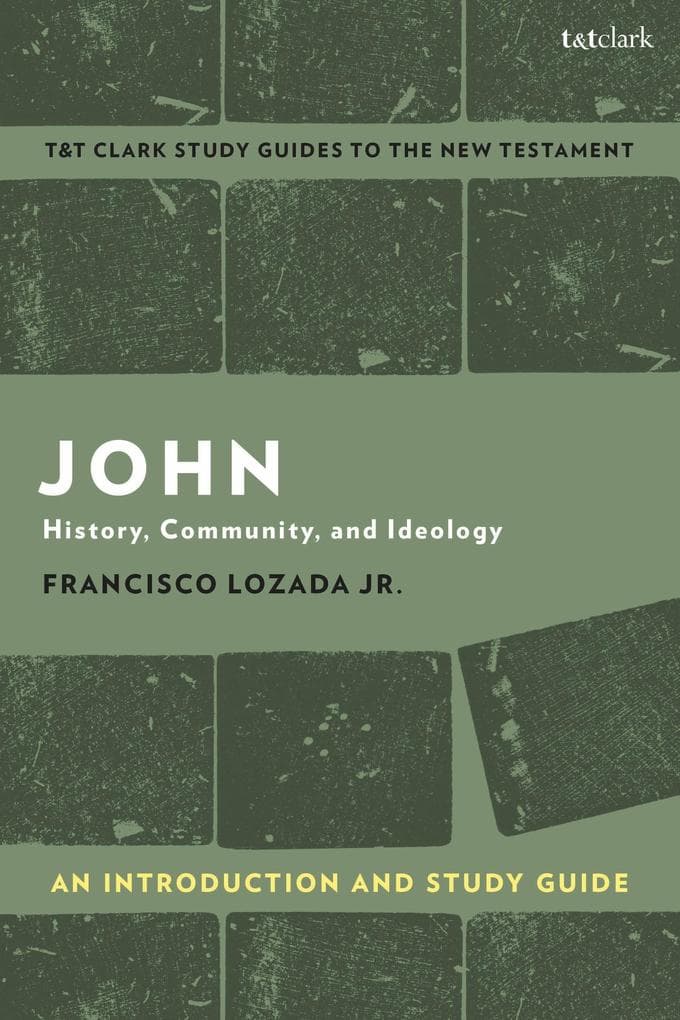 John