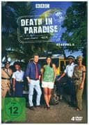 Death in Paradise