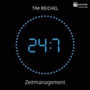 24/7Zeitmanagement