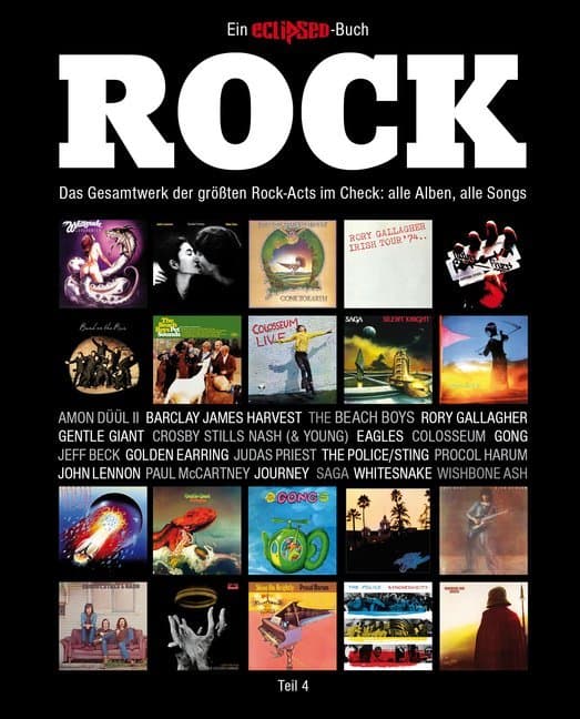 Rock 04