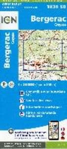 1836SB Bergerac-Creysse