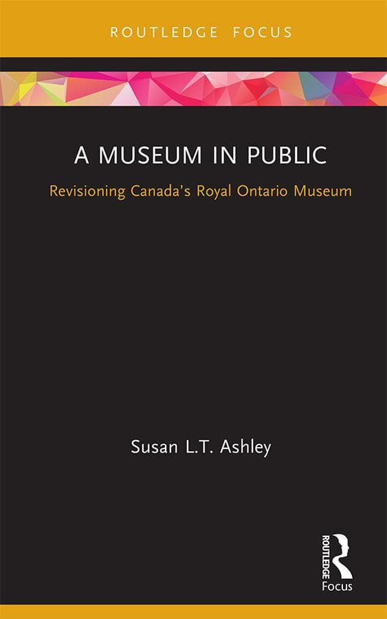 A Museum in Public