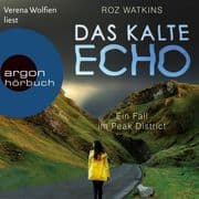 Das kalte Echo