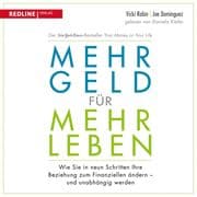 Mehr Geld für mehr Leben