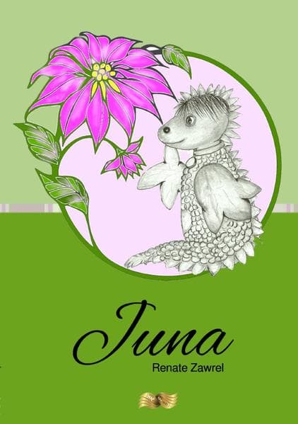 Juna