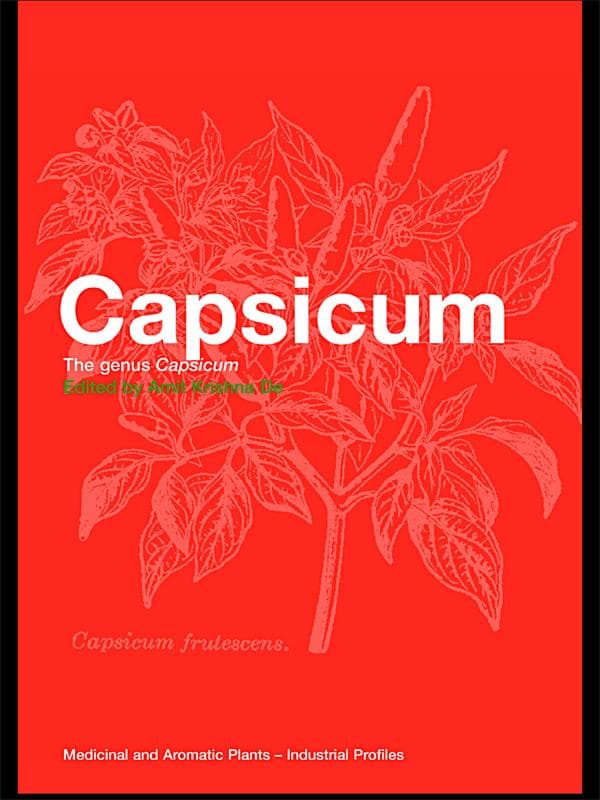 Capsicum