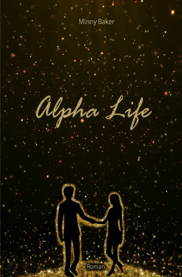 Alpha Life