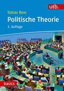 Politische Theorie
