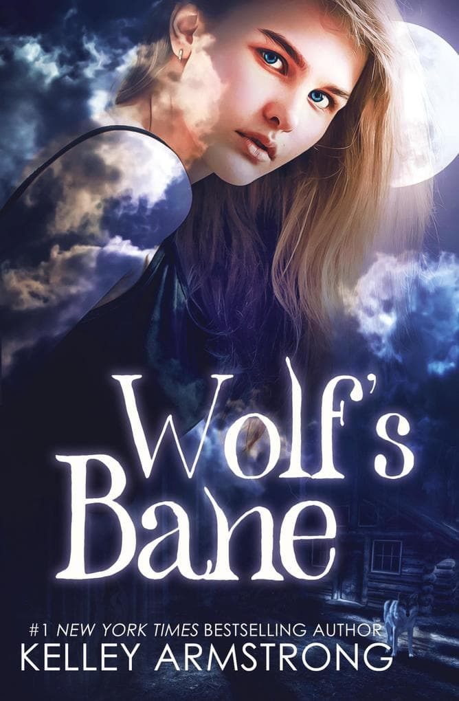 Wolf's Bane