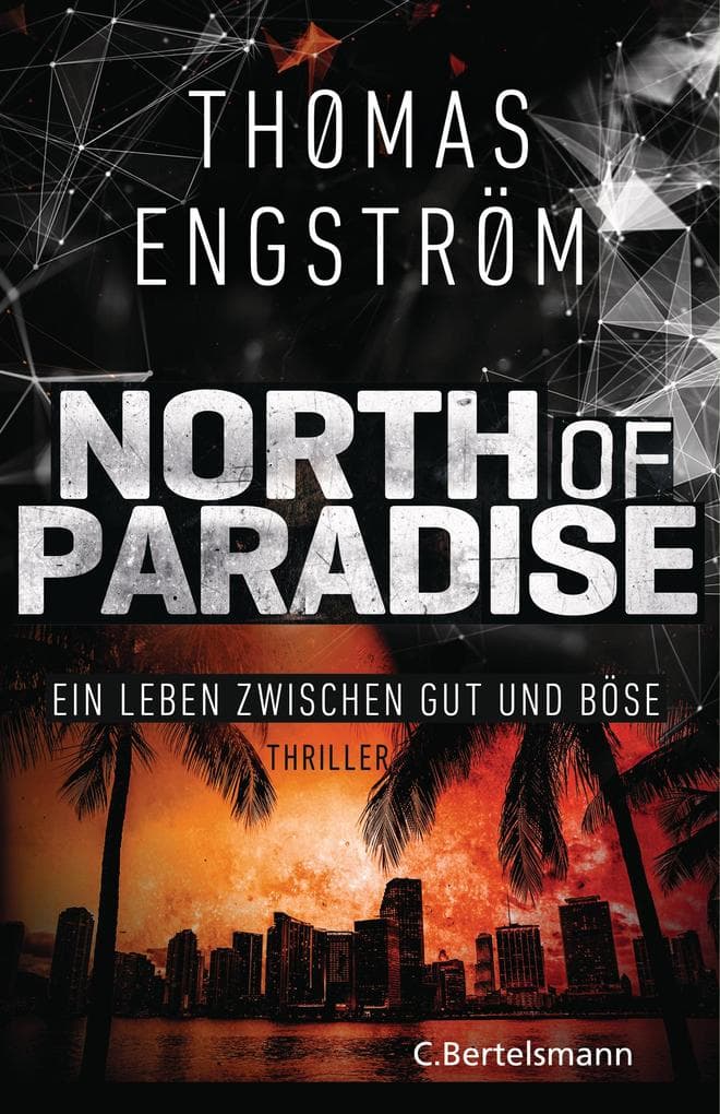North of Paradise