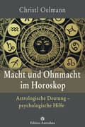 Macht und Ohnmacht im Horoskop