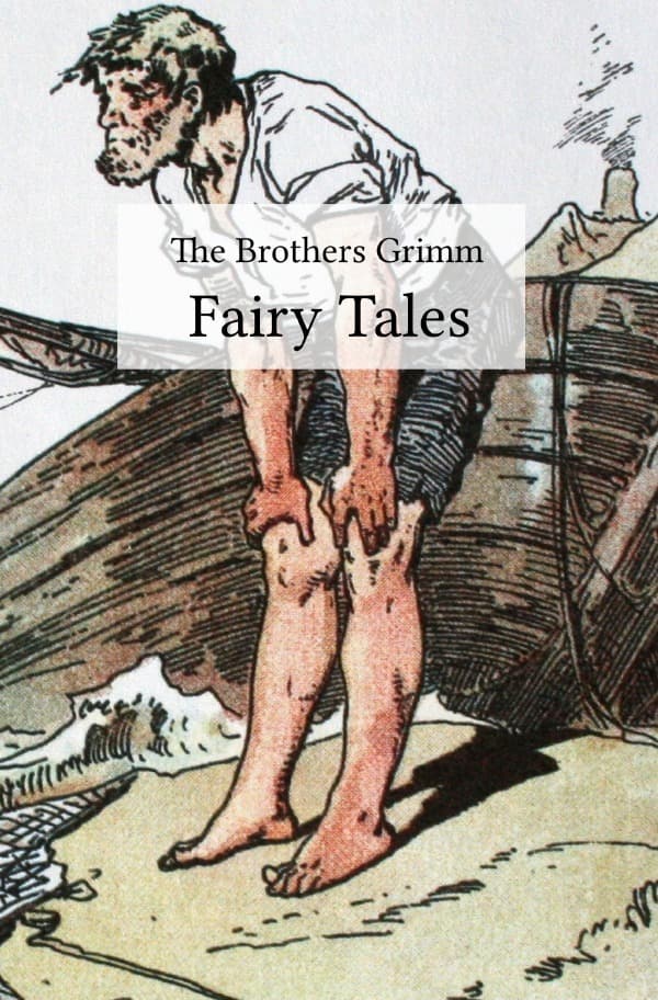 Fairy Tales
