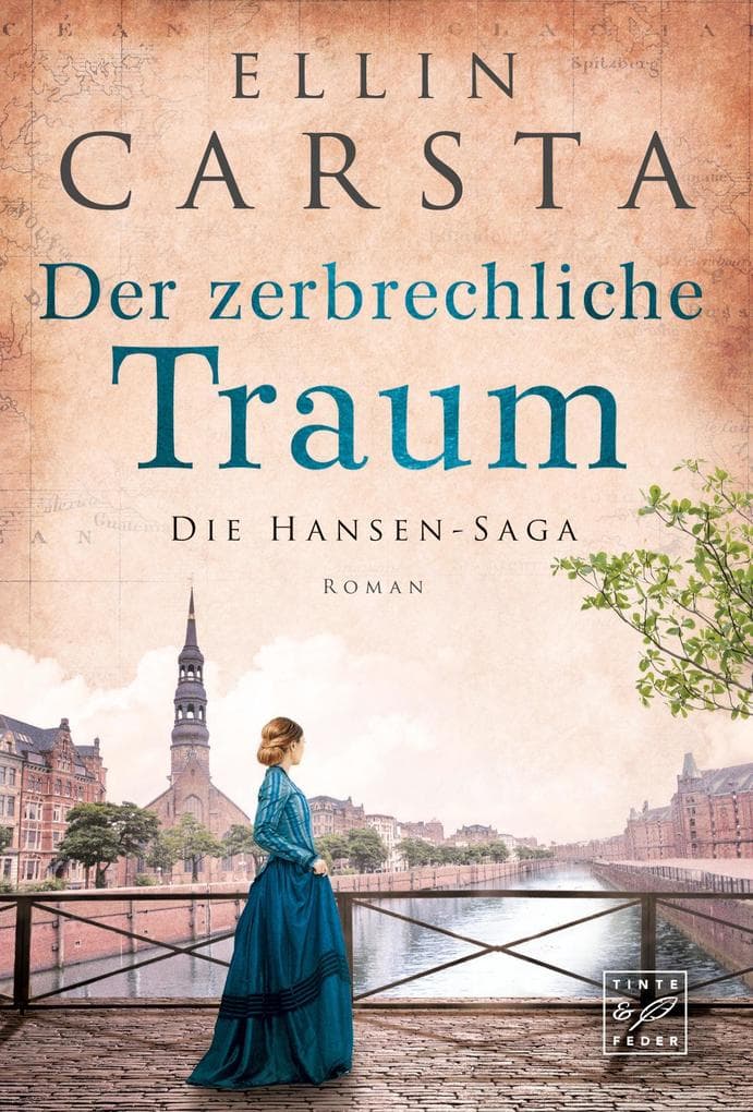 Der zerbrechliche Traum