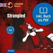 Strangled