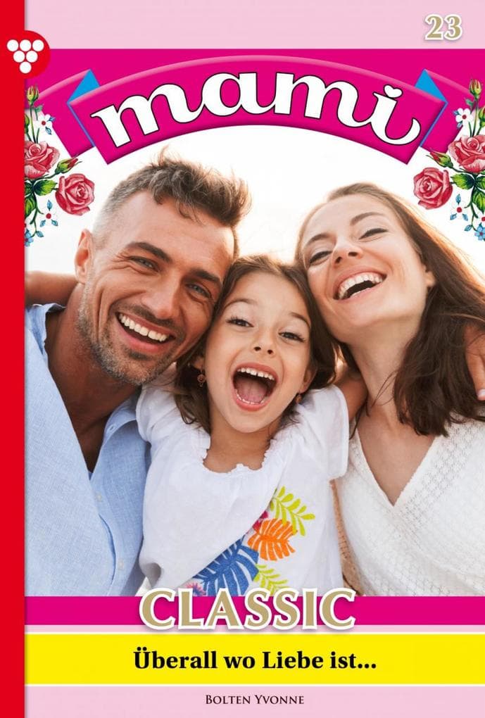 Überall wo Liebe ist ...