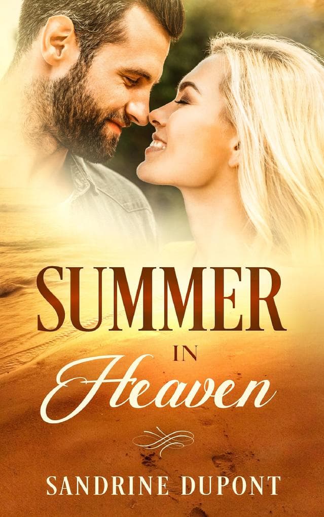 Summer in Heaven