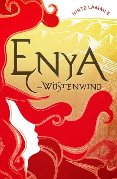 Enya - Wüstenwind