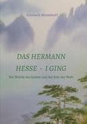 Das Hermann Hesse - I Ging