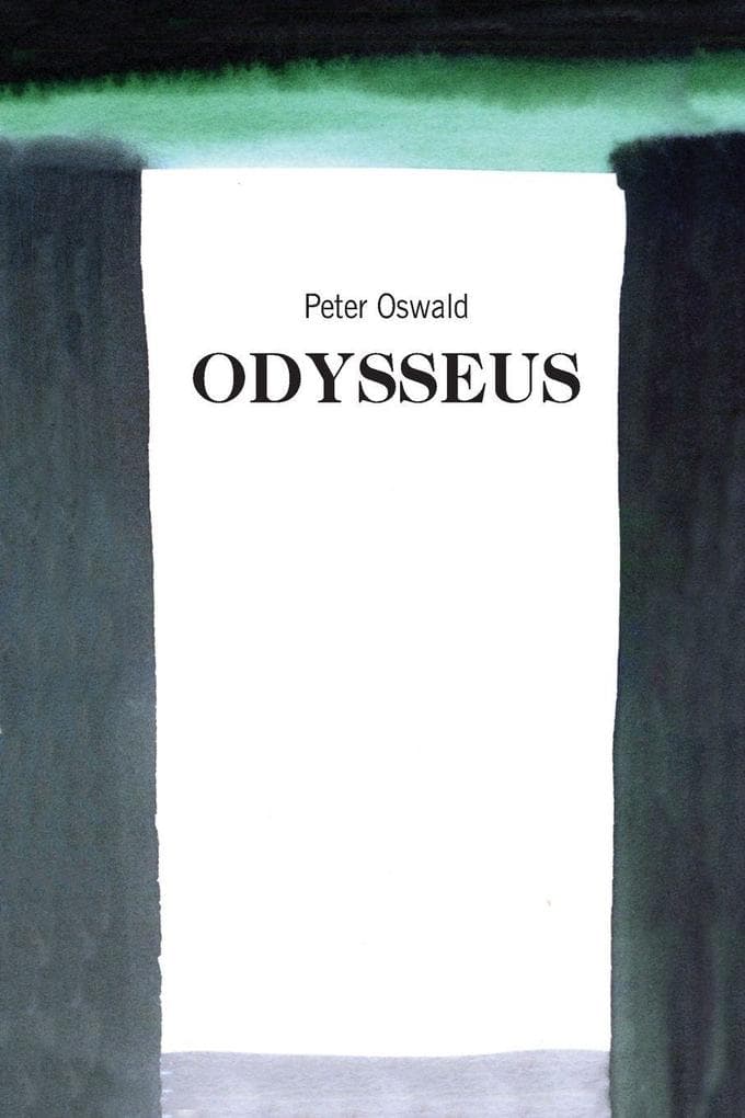 Odysseus