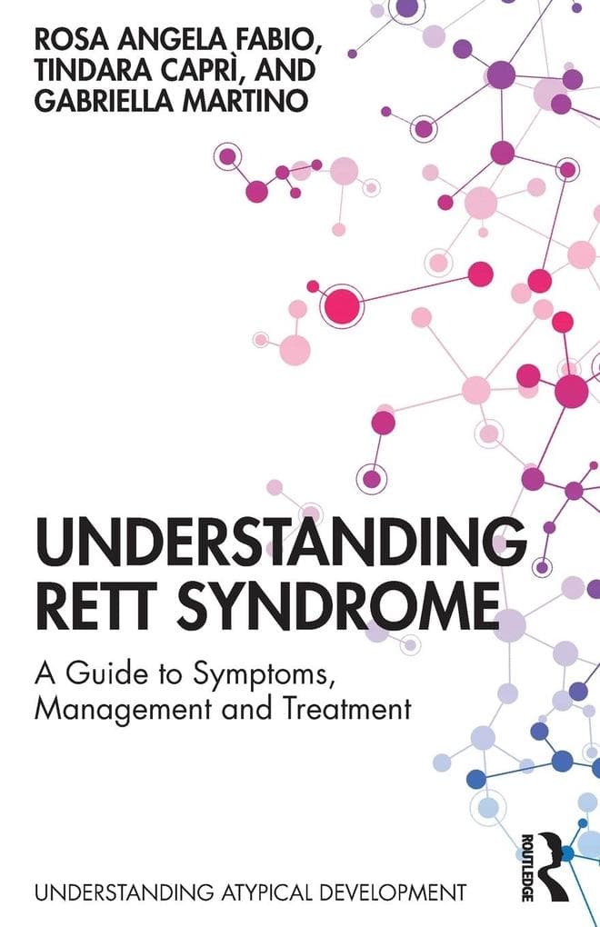 Understanding Rett Syndrome