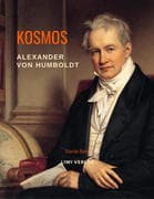 Kosmos. Band 4