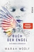 Buch der Engel