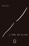 A mãe de Elisa
