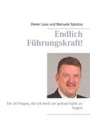 Endlich Führungskraft!