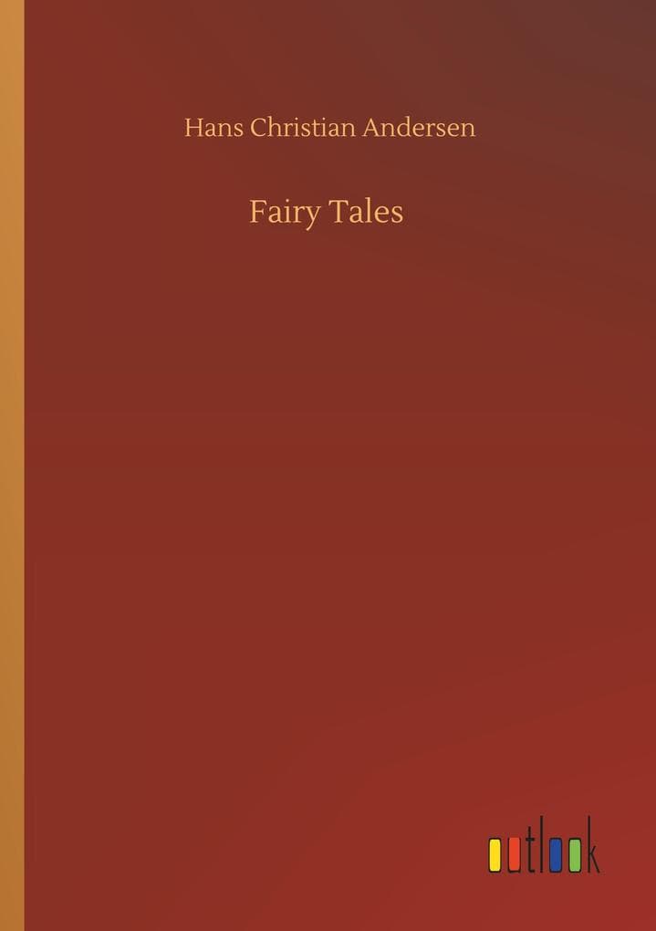 Fairy Tales