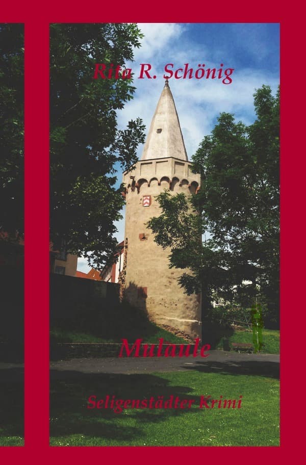 Mulaule