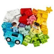 LEGO® DUPLO® - 10913 Steinebox