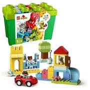 LEGO® DUPLO® - 10914 Deluxe Steinebox