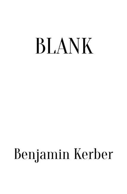 BLANK