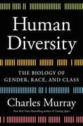 Human Diversity